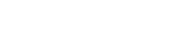 logo icon